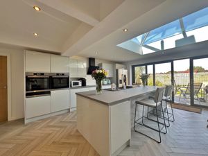 Photo 10- click for photo gallery